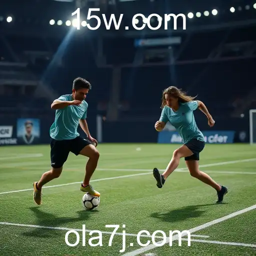 O Impacto do Esporte na Sociedade Moderna